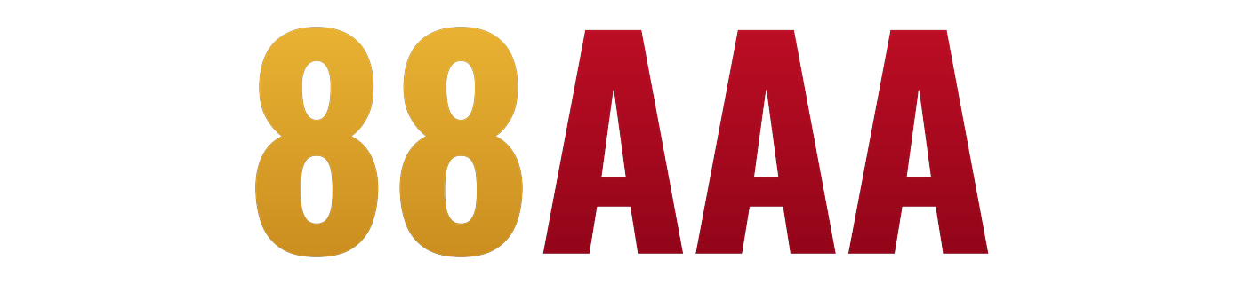 88aaa Casino